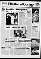 giornale/RAV0037021/1993/n. 10 del 11 gennaio